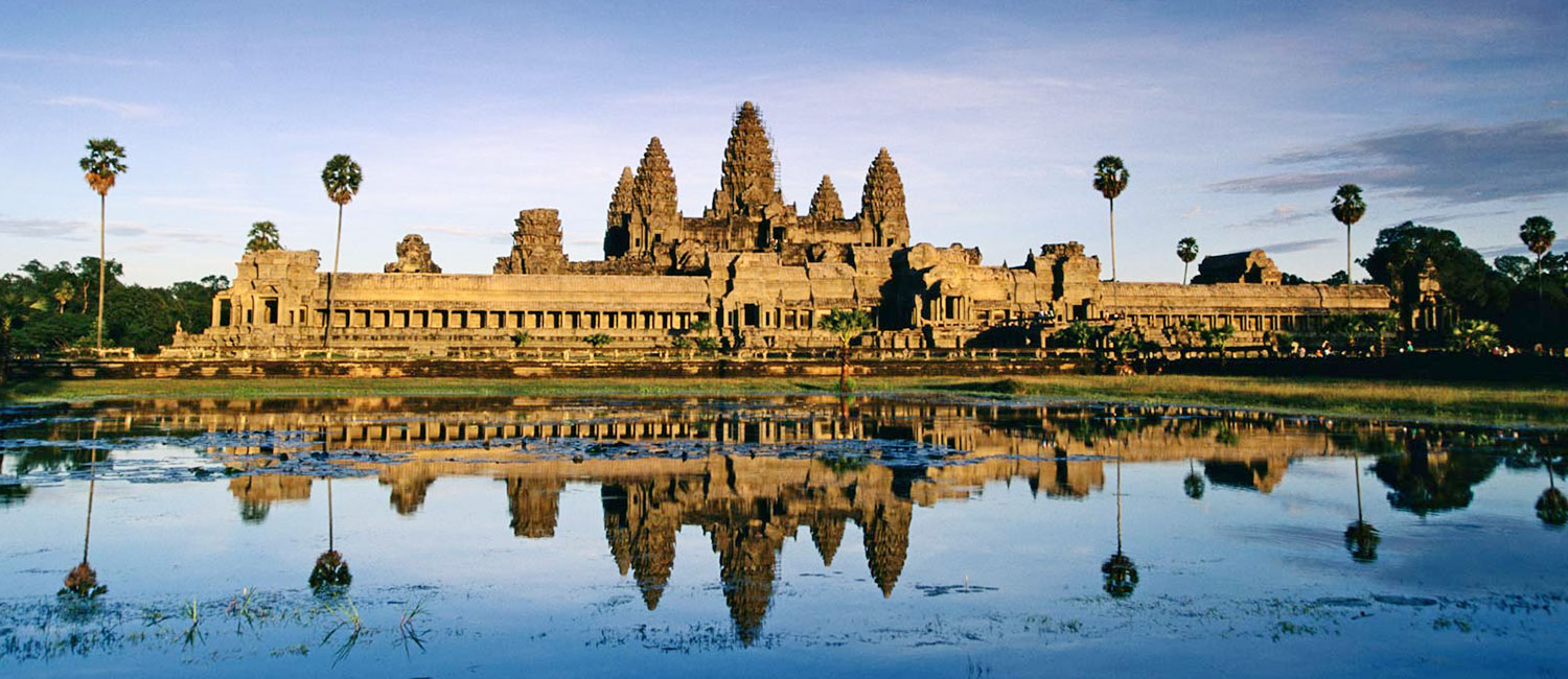 Cambodia EVisa For Bangladeshi Processing Fee 4500tk