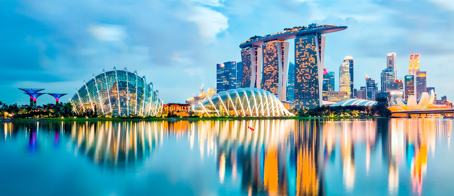 Singapore Visa For Bangladeshi Processing Fee 5800tk